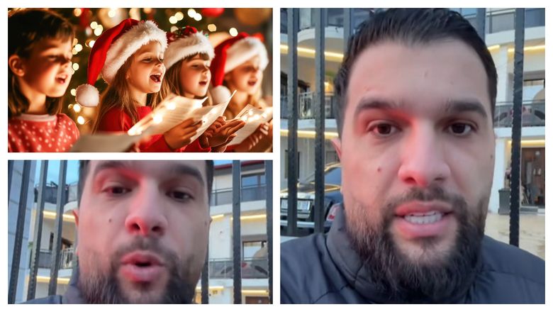 Carmen Tănase a dezvăluit publicului larg, ce pensie primește! Este sau nu, mulțumită, actrița, cu venitul pe care îl are? 