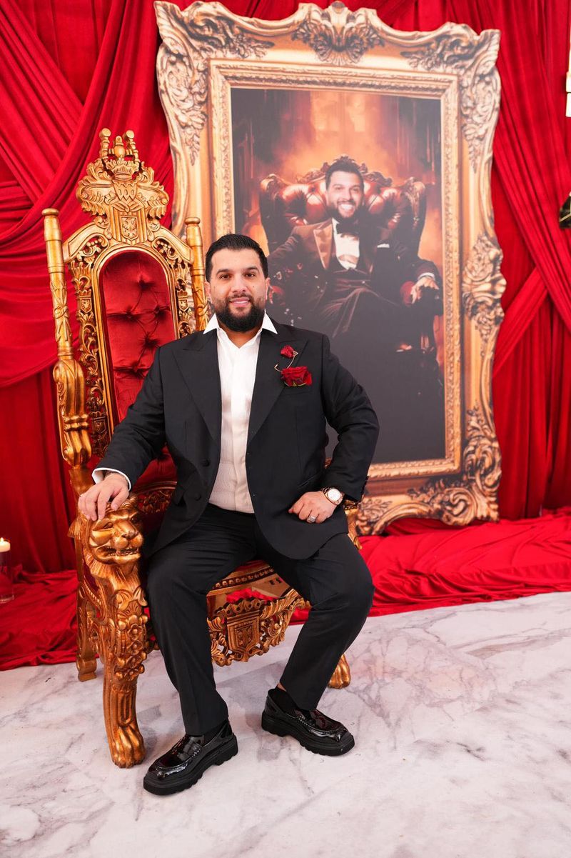 retelele de socializare