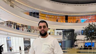 Motivul pentru care Tzancă Uraganu s-a supărat pe colindătorii care îl vizitează! Ce mesaj le-a transmis artistul, direct pe rețelele de socializare? 