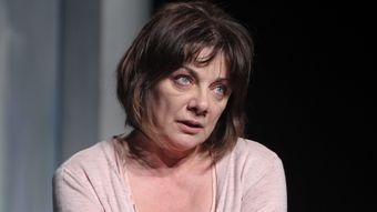 Carmen Tănase a dezvăluit publicului larg, ce pensie primește! Este sau nu, mulțumită, actrița, cu venitul pe care îl are? 