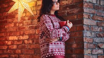 Horoscop 13 decembrie 2025. O zodie privește în trecut