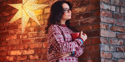 Horoscop 13 decembrie 2025. O zodie privește în trecut