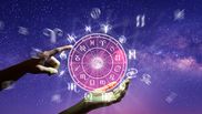 Horoscop 14 decembrie 2026