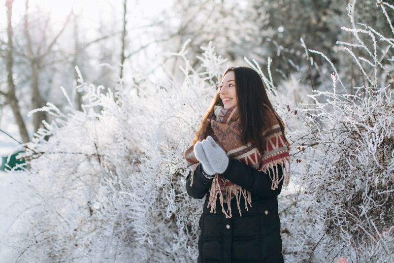 Horoscop 14 decembrie 2026