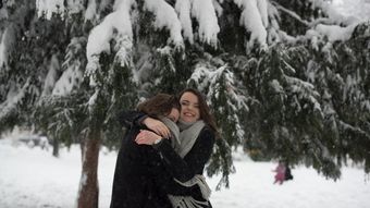 Horoscop 14 decembrie 2025. O zodie își poate schimba cariera