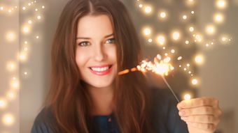 Horoscop 15 decembrie 2025. O zodie poate avea parte de o călătorie