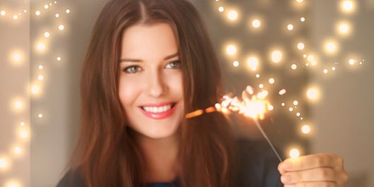 Horoscop 15 decembrie 2025. O zodie poate avea parte de o călătorie