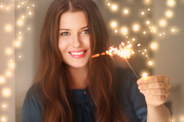 Horoscop 15 decembrie 2025