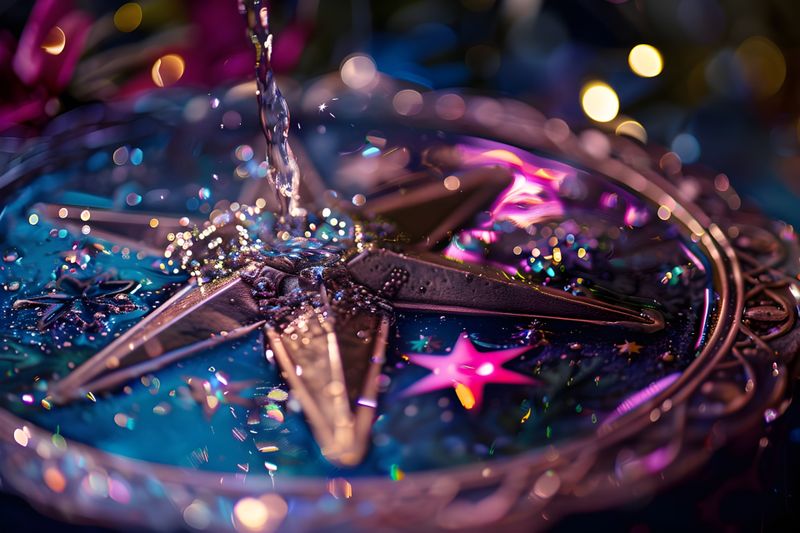 Horoscop 15 decembrie 2025