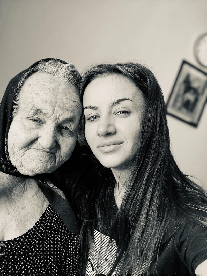 retelele de socializare