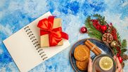 Horoscop 16 decembrie 2025