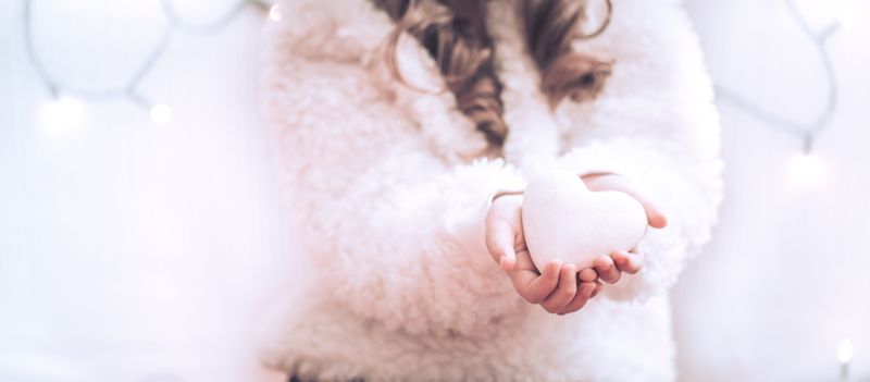 Horoscop 16 decembrie 2025