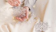 Horoscop 16 decembrie 2025