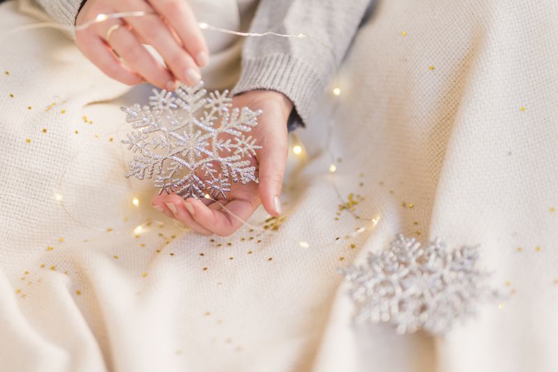 Horoscop 16 decembrie 2025