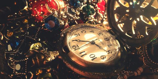 Horoscop 16 decembrie 2025. O zodie pornește niște zvonuri complicate