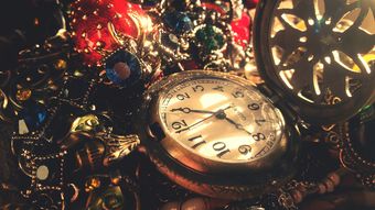 Horoscop 16 decembrie 2025. O zodie pornește niște zvonuri complicate