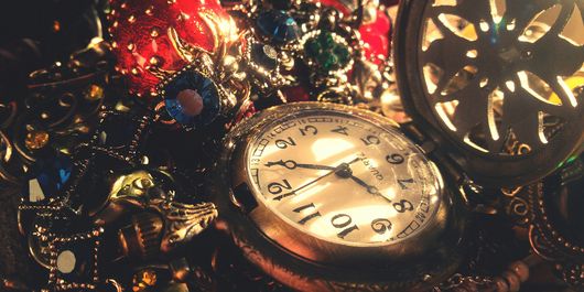 Horoscop 16 decembrie 2025. O zodie pornește niște zvonuri complicate