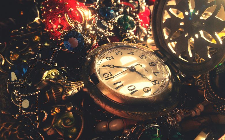 Horoscop 16 decembrie 2025