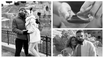 Care a fost ultimul mesaj public pe care Roman Novak, i l-a transmis soției sale, Anna, înainte ca întreaga tragedie să aibă loc? A avut loc chiar când au împlinit 17 ani împreună!