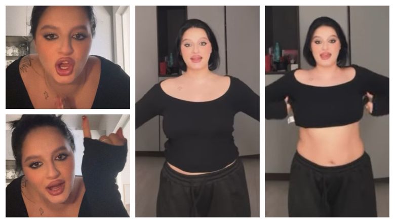 O femeie din Statele Unite a cumpărat o pușculiță roz dintr-un târg de vechituri! Ce a descoperit în ea, odată ce a ajuns acasă, avea să uimească o lume întreagă