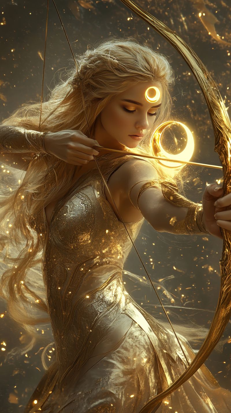 Horoscop Săgetător 2026