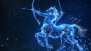 Horoscop Săgetător 2026