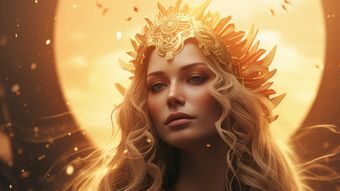 VIDEO Horoscop Săgetător 2026. Nativii zodiei pot avea parte de probleme de sănătate: „Însă e important să fiți un pic mai selectivi în raport cu oamenii cu care veți interacționa.”