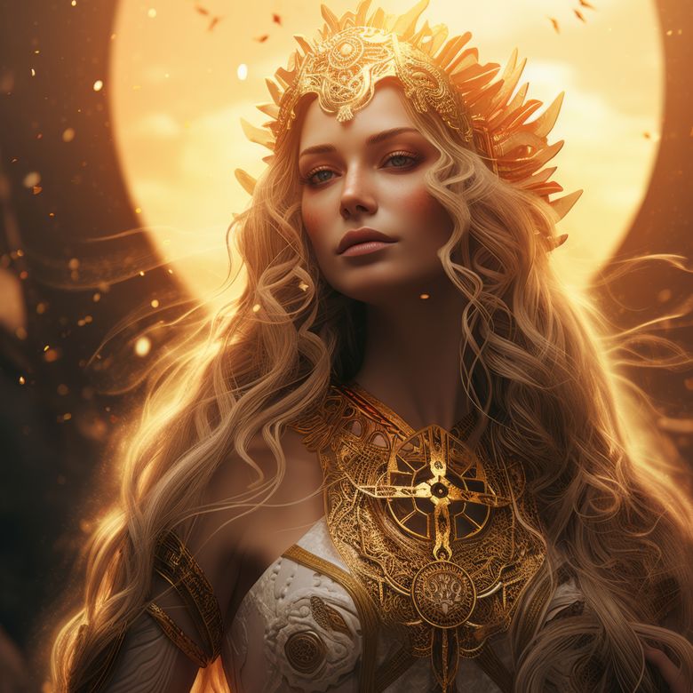 Horoscop Săgetător 2026