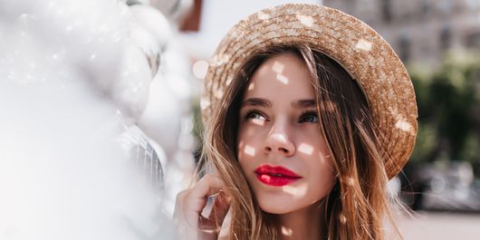 VIDEO Horoscop Săgetător 2026. Nativii zodiei pot avea parte de probleme de sănătate: „S-ar putea să vă simțiți foarte scurși de energie.”