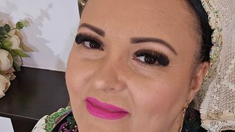 Silvana Rîciu, mesaj neașteptat înainte de sărbători: „Prin ceea ce mi-au făcut unii, au demonstrat singuri ce fel de oameni sunt.”