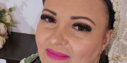Silvana Rîciu, mesaj neașteptat înainte de sărbători: „Prin ceea ce mi-au făcut unii, au demonstrat singuri ce fel de oameni sunt.”