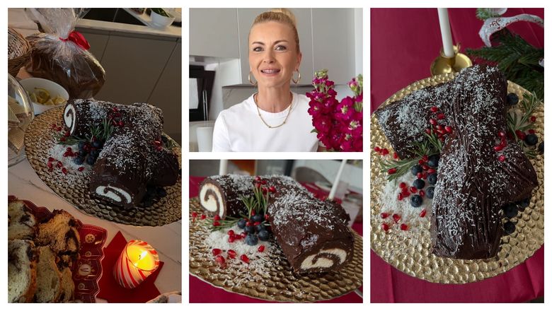 Supă cremă de broccoli. Este mult mai bună decât crezi!