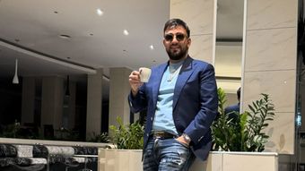 VIDEO Mama fiicei lui Costel Biju, a dezvăluit cum l-a cunoscut pe artist! De câte ori s-au văzut cei doi, de-a lungul timpului? 