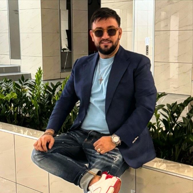 mama fiicei lui costel biju