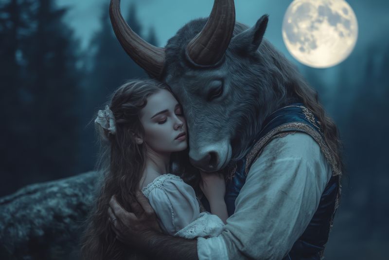 Horoscop Capricorn 2026