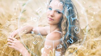 VIDEO Horoscop Capricorn 2026. Nativii zodiei se pot îndrăgosti fulgerător. Thomas Rob: „Pot să intervină anumite relații din acestea care să vă taie răsuflarea.”