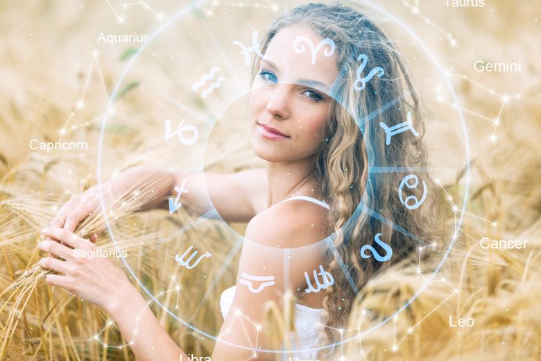 Horoscop Capricorn 2026