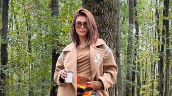 Alina Pușcaș, strigăt de ajutor pe rețelele de socializare: „Încerc să nu îmi pierd speranța.”