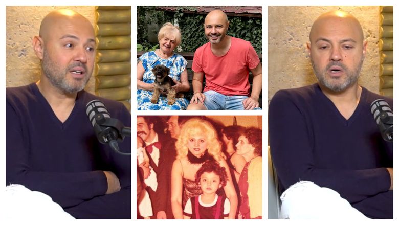 Ce o deranja atât de tare pe Monica Tatoiu, în tinerețea sa, legat de aspectul fizic? Vedeta TV obișnuiește și astăzi să fie critică cu propria persoană! 