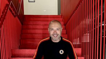 Cum a resimțit Mihai Mitoșeru, divorțul părinților săi? Acesta s-a bazat foarte mult pe susținerea venită din partea mamei sale, Camelia Mitoșeru! 