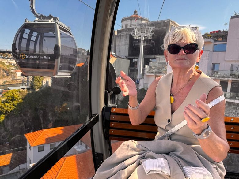 A născut în secret cel de-al treilea copil: „Sunt din nou  unchi”