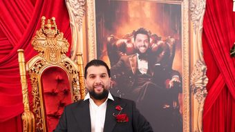 Tzancă Uraganu și Lambada își doresc să își mărească familia? Mesajul transmis de aceasta, pe rețelele de socializare! 