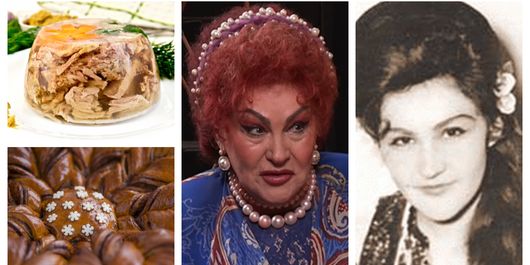 Elena Merișoreanu, despre amintirile plăcute din copilărie, chiar din preajma Crăciunului! Interpreta de muzică populară se bucura altfel de acele momente