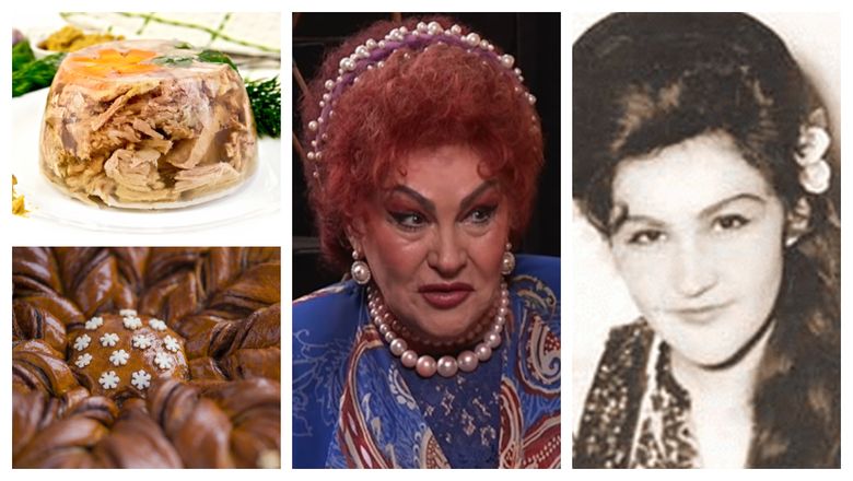 Cum obișnuia să se pregătească Fuego, în copilărie, pentru sărbătorile de iarnă? Artistul își amintește cu mare drag de acea perioadă! 