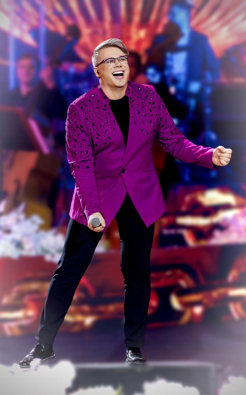 sarbatorile de iarna