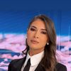 Kanal D, lider de audienţă, cu Știrile Kanal D de la ora 12:00, prezentate de Cristina Dorobanțu