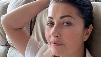 Care sunt imperfecțiunile pe care chiar Gabriela Cristea le-a evidențiat la propria persoană? Fosta prezentatoare TV  a spus lucrurilor pe nume! 