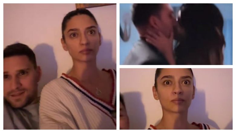 Când a aflat ce i s-a întâmplat mamei sale, fiul Mădălinei Manole a făcut un gest impresionant: „Mămica mea n-a vrut să...”