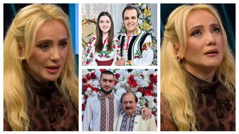 VIDEO Ancheta în cazul trecerii în neființă a Andreei Cuciuc, a fost reluată pentru a doua oară! Ce s-a demonstrat cu privire la Cristian Botgros, fiul Adrianei Ochișanu? 