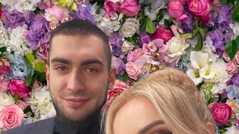 VIDEO Cum se simte în prezent, Cristian Botgros, după acuzațiile pe care le-a primit, direct sau indirect, din partea familiei Cuciuc? Fiul Adrianei Ochișanu nu are voie să se streseze! 